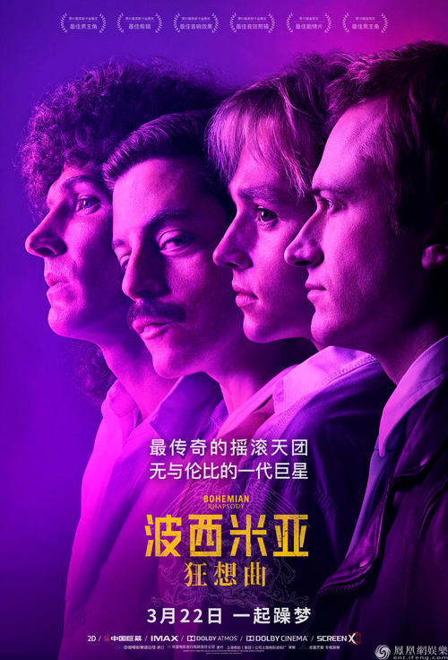 公证书受法律保护吗